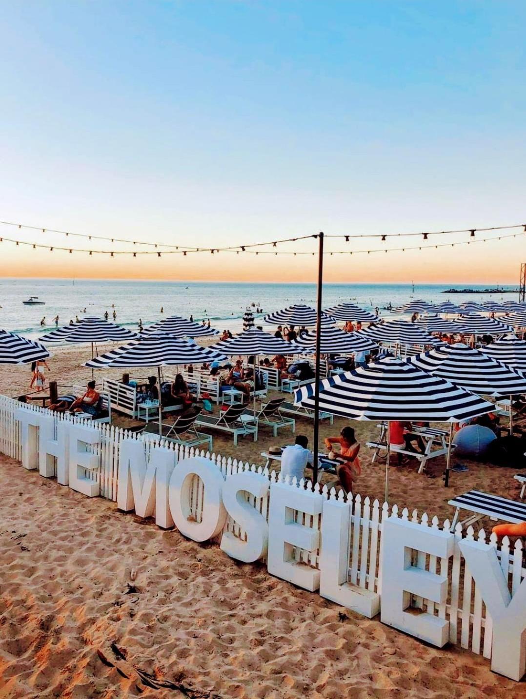 Cityviews @ Glenelg * Pool/Beach * Free Parking * Apartment Exterior foto