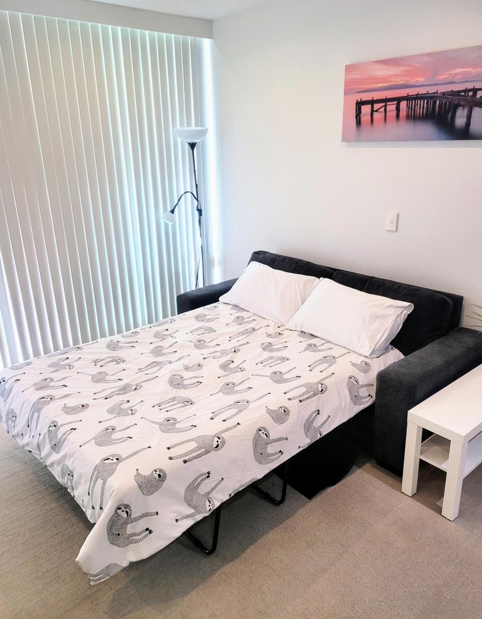 Cityviews @ Glenelg * Pool/Beach * Free Parking * Apartment Exterior foto