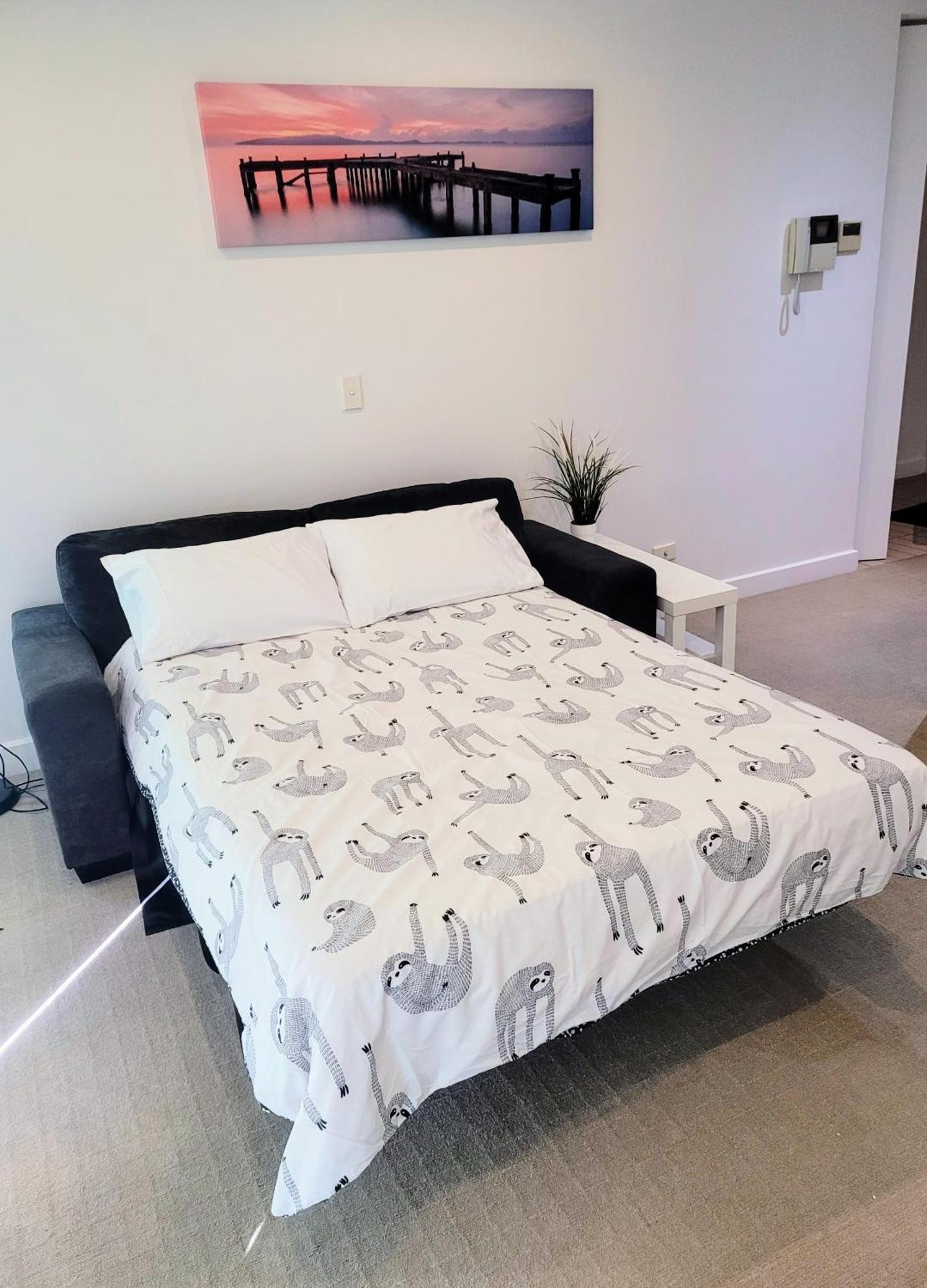 Cityviews @ Glenelg * Pool/Beach * Free Parking * Apartment Exterior foto
