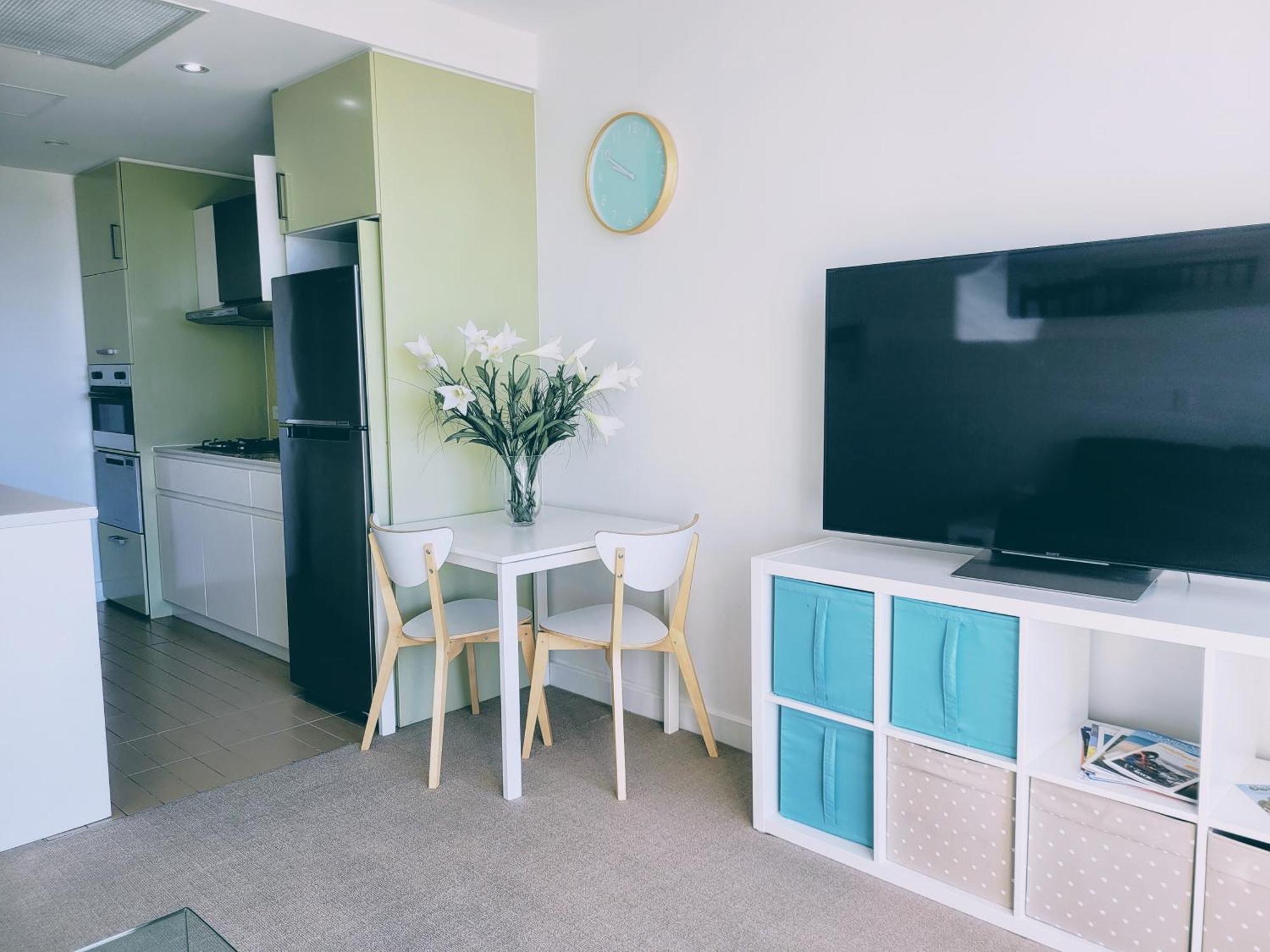 Cityviews @ Glenelg * Pool/Beach * Free Parking * Apartment Exterior foto