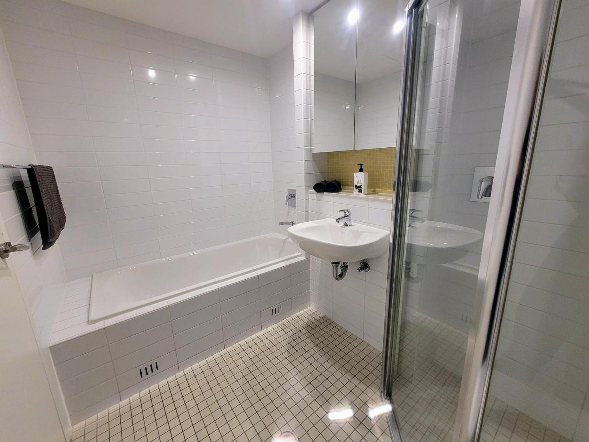 Cityviews @ Glenelg * Pool/Beach * Free Parking * Apartment Exterior foto